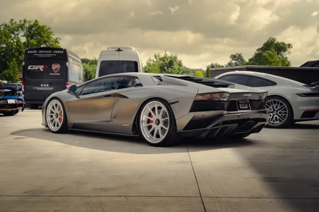 WinADay Casino Aplicación Android/iOS