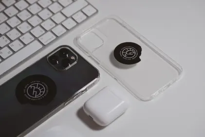 WinADay Casino Aplicación móvil